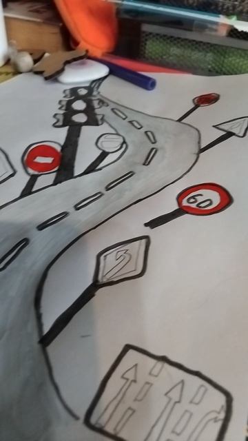 просто 5часть