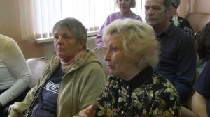 Новости ТВ "Полярные Зори" Кольской АЭС от 18 апреля 2026 г.