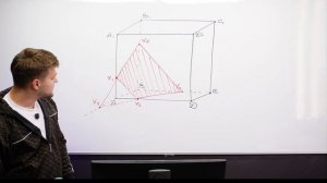 Задание 14 Часть 1