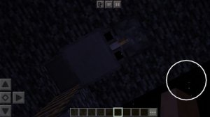 ЛУК БАТУН ТОП