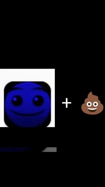 Кто со мной согласен?