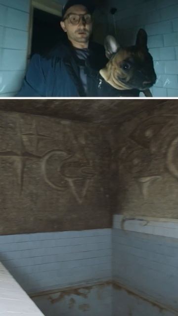 Технические неполадки 🥲