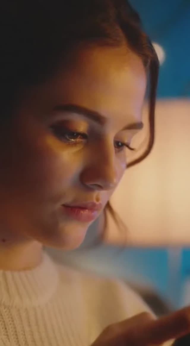 Проверяем совместимость