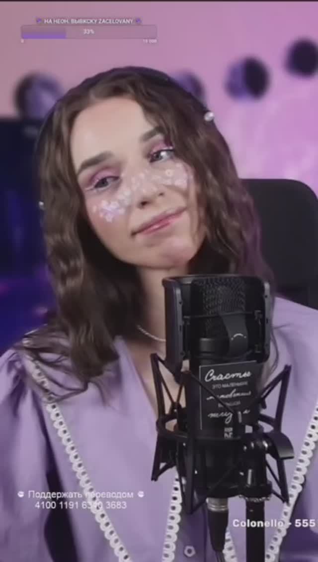 cover Игорь Саруханов Скрипка Лиса спасибо за лайк и подписку #music #музыка #singer #song #like