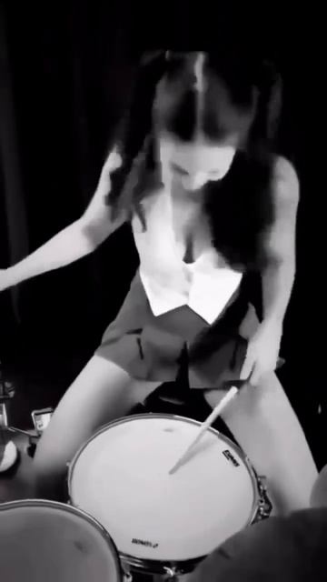 Невероятно