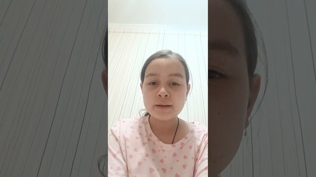 Вся надежда  на вас 🤟🏻👌🏻❤