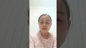 Вся надежда  на вас 🤟🏻👌🏻❤