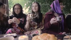 Вместе мы с вами верили - Саймон Хорольский и его друзья