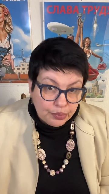 А вы как думаете? #беженцыизукраины