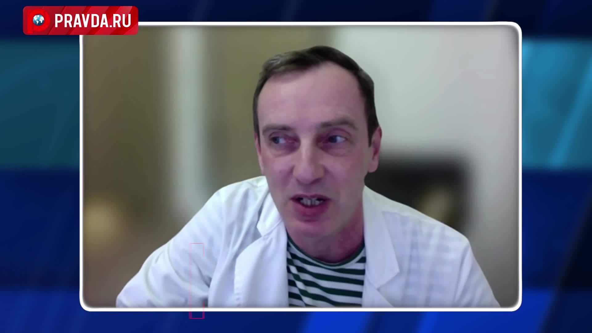 Лекарство от рака собирают из самого пациента: новая терапия заставляет организм бить без