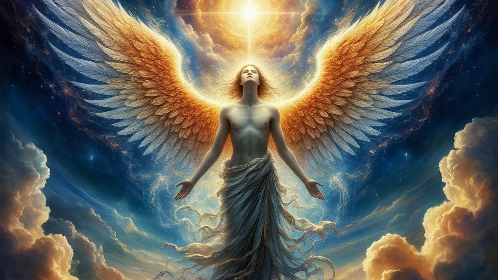 Последний