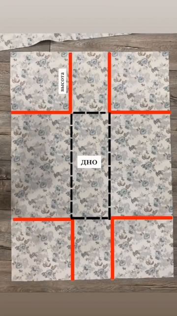 Клип @decor_design_ba