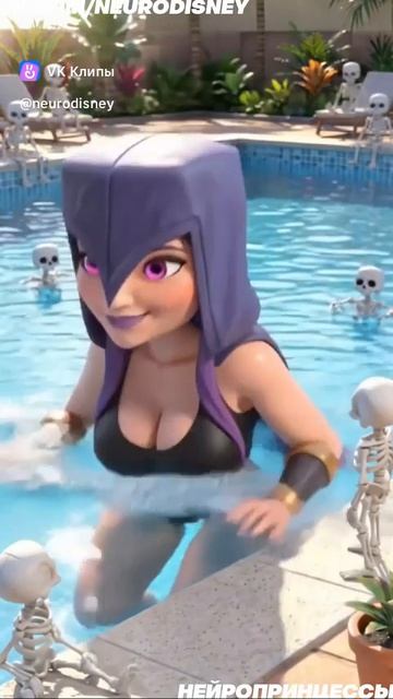 полезные истории