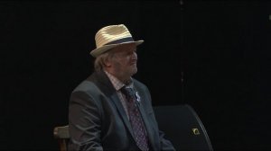 Премьера "Вишневого сада" состоялась в Тюменском драмтеатре