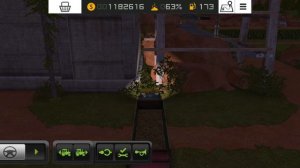 Farming simulator 18