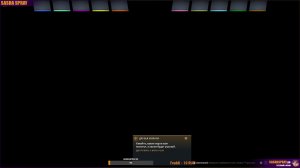 DOTA 2  |   РазряД   | SASHA SPRAY