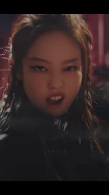 🖤BLΛƆKPIИK💗