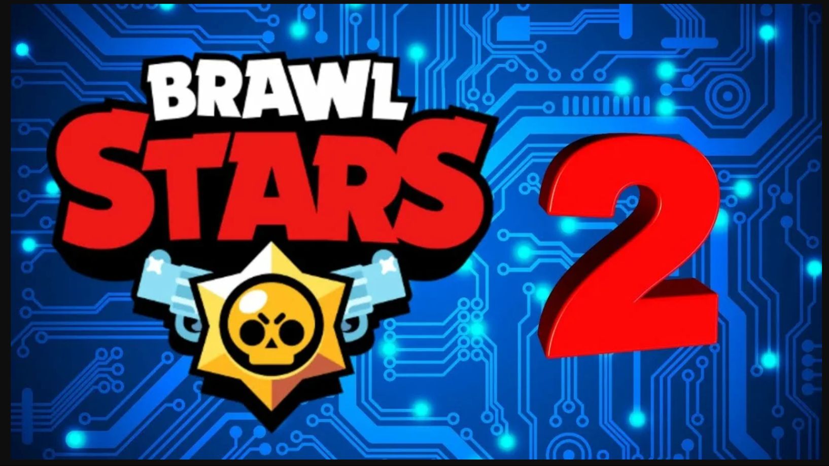 Битва Старр  2 часть