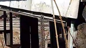 Скоро будем загорать!