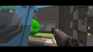 трейлер 7глава «встреча»