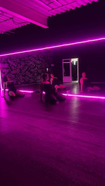 Лучше психолога ❤️