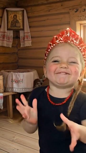 СМЕШНО И ТОЧКА