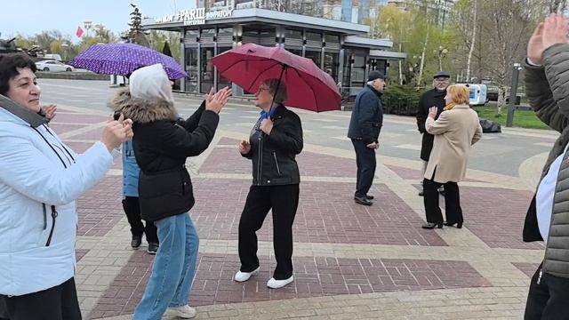 Селен-селен... 25.04.26...