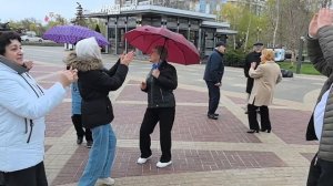 Селен-селен... 25.04.26...