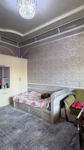 продаеться  выгодный бизнес магазин+участок  в Ташкенте