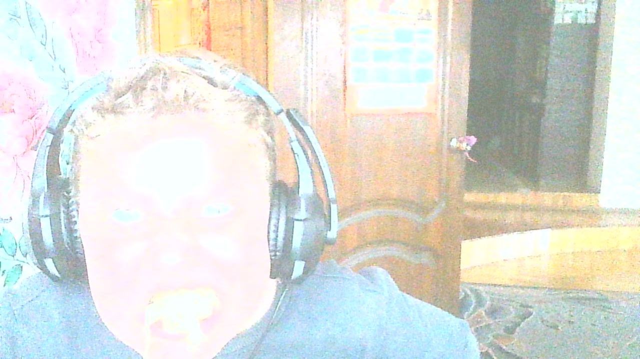 обман от учетелей