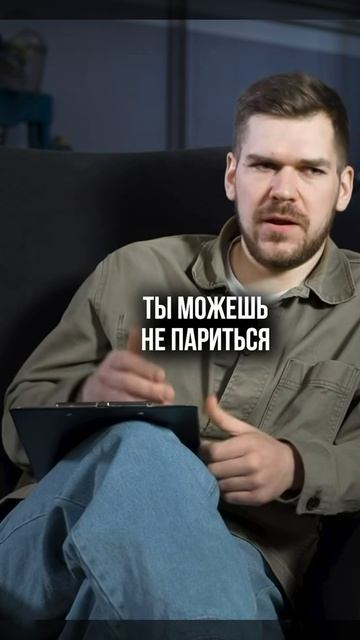 китайские моторы