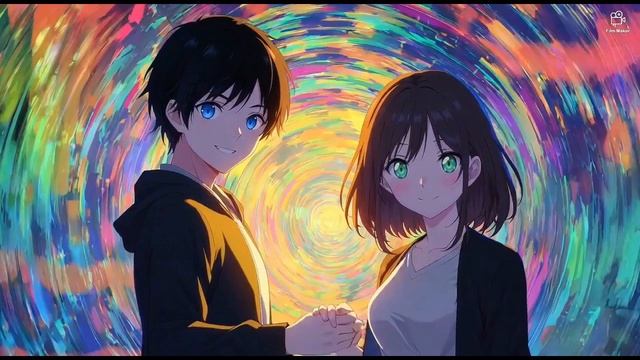 НЕОНОВЫЕ СЕТИ.