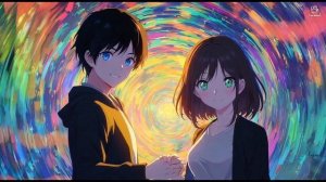 НЕОНОВЫЕ СЕТИ.