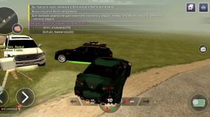 убили без причин