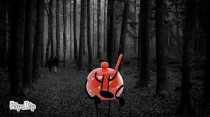 с.з.п.к.ч 2:10 ОН вернулся (перезалив #2)