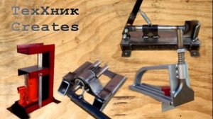 Сделай сам / Сборник из 10 - идей в твою мастерскую / Своими руками!!!!!