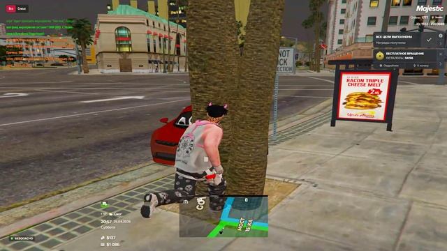 мой статик 203688  статик нарушителя 193217 время 20 58 25.04.26