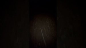 Северская #2