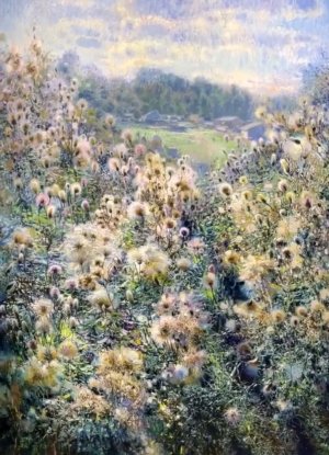 12 Аллен Карр Лёгкий способ бросить курить Глава 2 Лёгкий способ