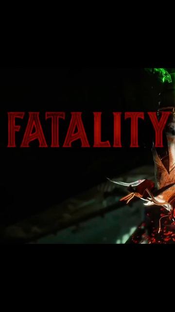 khvlilgames_2026-04-25-07-39-20_1777091960875.mp4