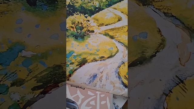 М.Шолохов Тихий Дон гл.12