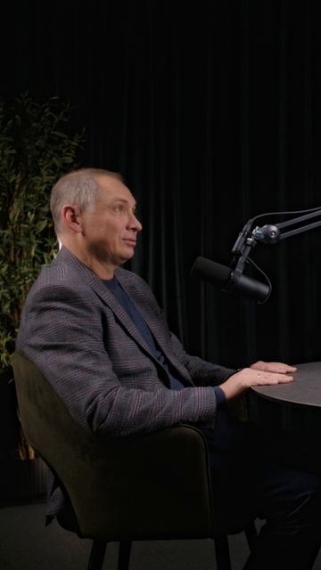 Каска не про высоту. Каска про первый удар