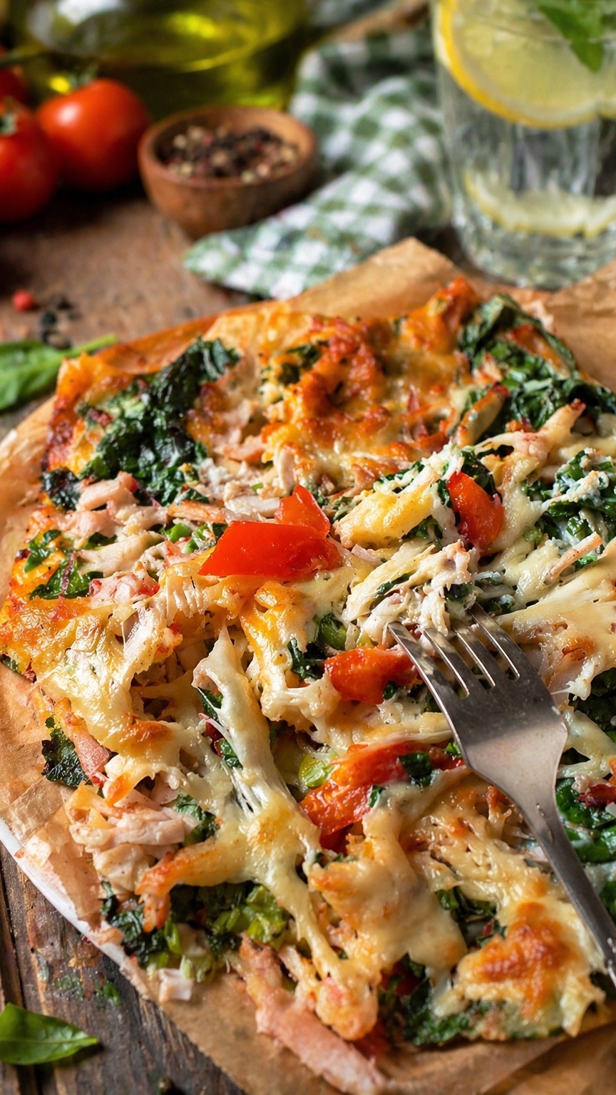 ПП ЗАВТРАК ДЛЯ НЕЗНАКОМЦА