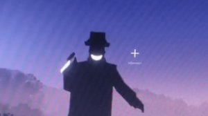 Играл с шейдерами в майнкрафт и появился крипипаст 💀