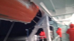 Моя Россия 360. Часть 1. Дудинка - Сопкарга.