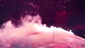 Kanye West x Иванушки - Тучи (СLOUDS)Седая ночь