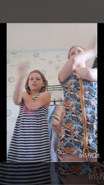 InShot_20260425_101626842