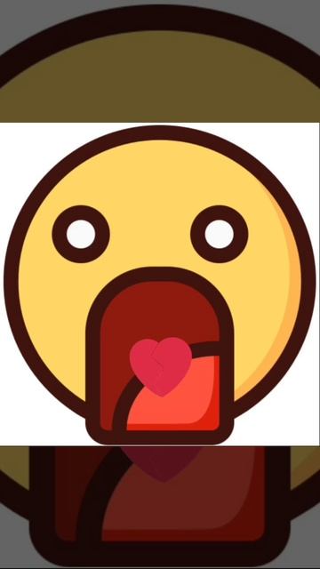 Вот это камбэк Баварии! #hearttrend #бавария #футбол