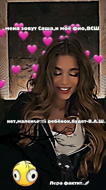 lv_0_20260418214953.mp4