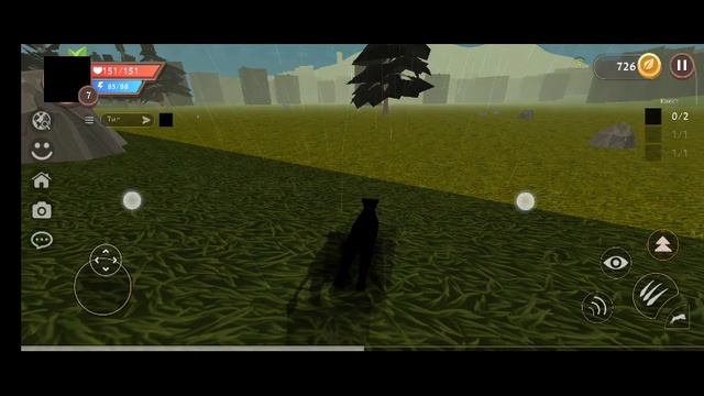 Сходочка в Вайлде! Встречаемся сейчас или чуть позже, Я скоро спать